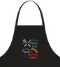 Dad Apron_I Like My