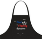 Dad Apron_Flipping Awesome2