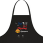 Dad Apron_Flipping Awesome1