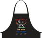 Dad Apron_GrillMaster