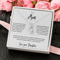 To Mom_from Daughter_Alluring Beauty Necklace