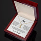 To Mom_from Daughter_Alluring Beauty Necklace