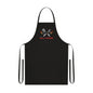 Dad Apron_The GrillFather