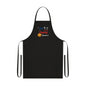 Dad Apron_Flipping Awesome1