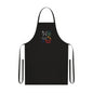 Dad Apron_I Like My