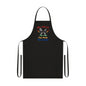 Dad Apron_GrillMaster