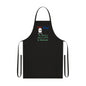 Dad Apron_Super Dad