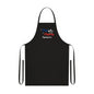 Dad Apron_Flipping Awesome2
