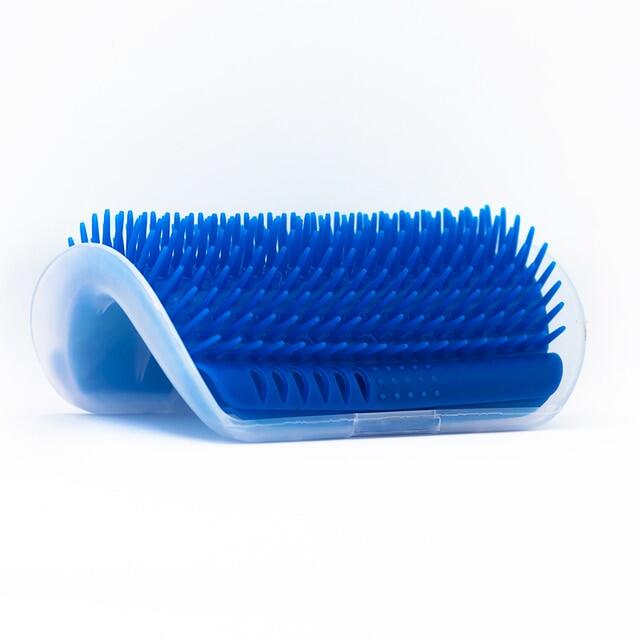 Cat Self Groomer Massage Comb