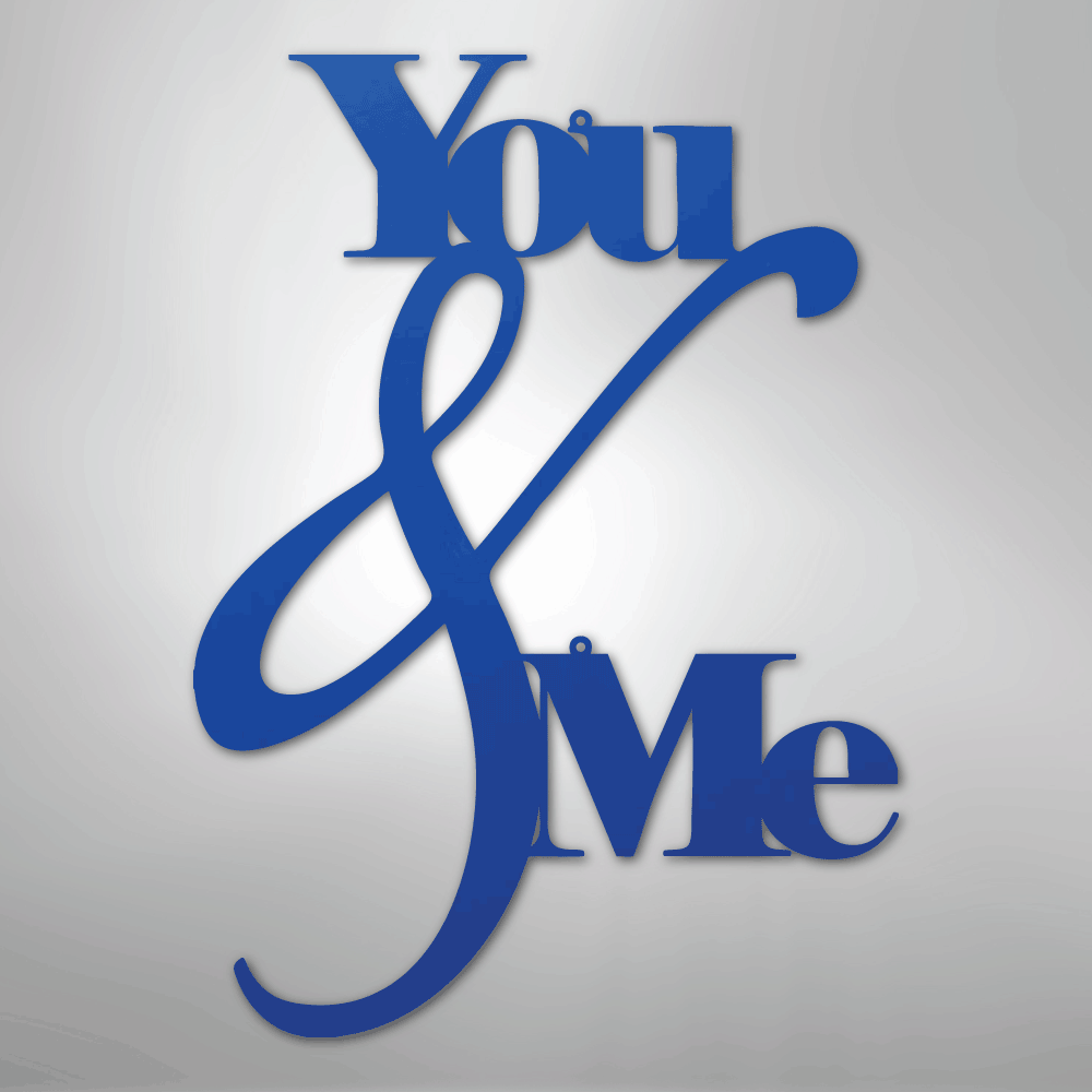 58485344431849461