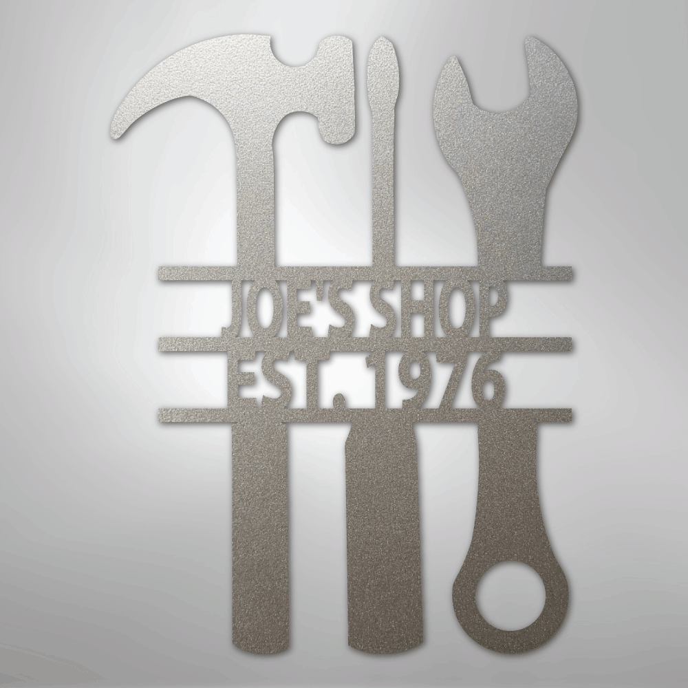 48923446471847748