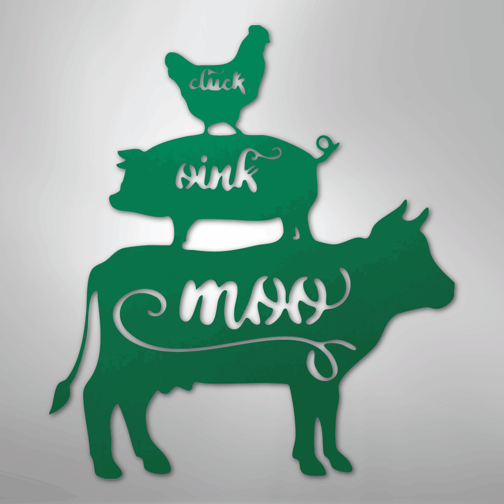 42715447191675589
