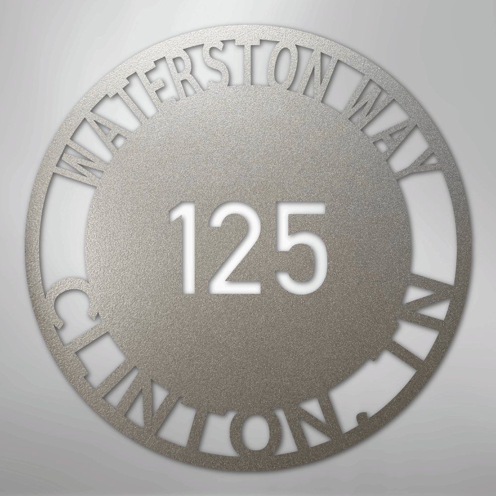 62541836431645596