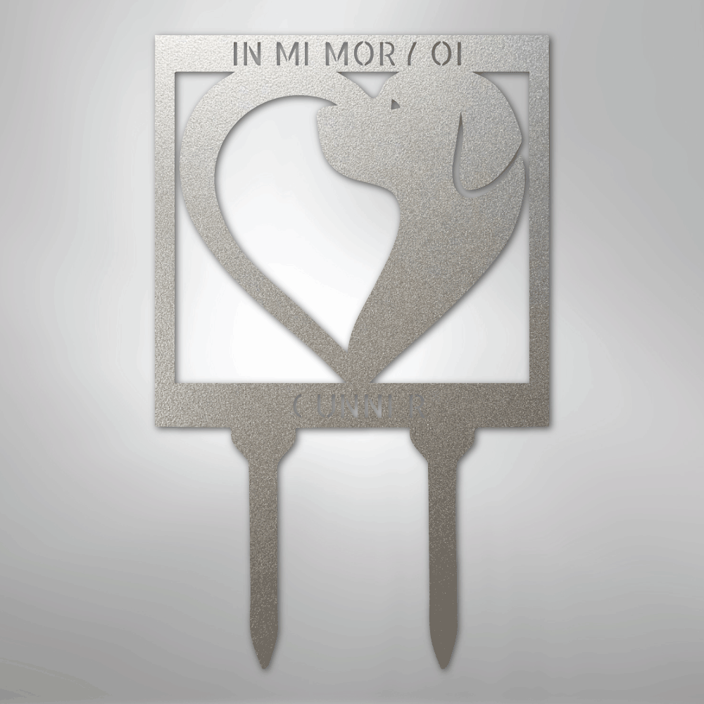 95387641421853627