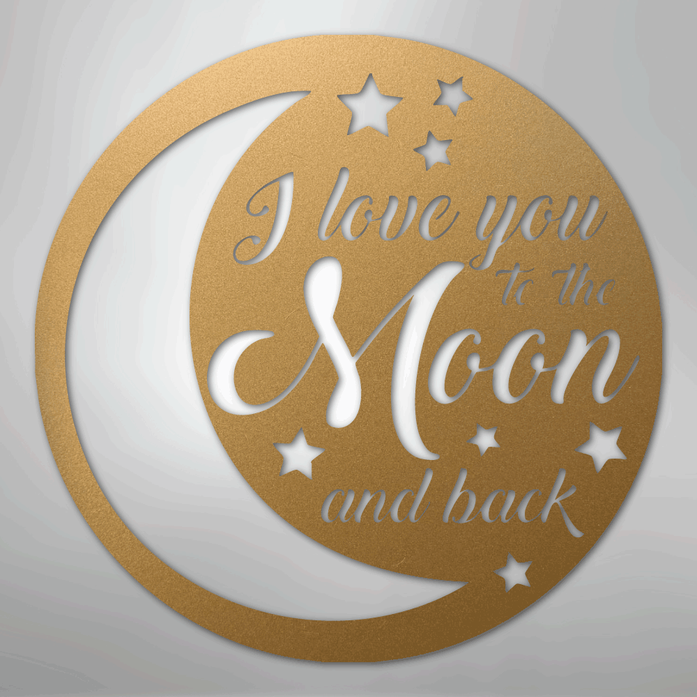 36345977481845343