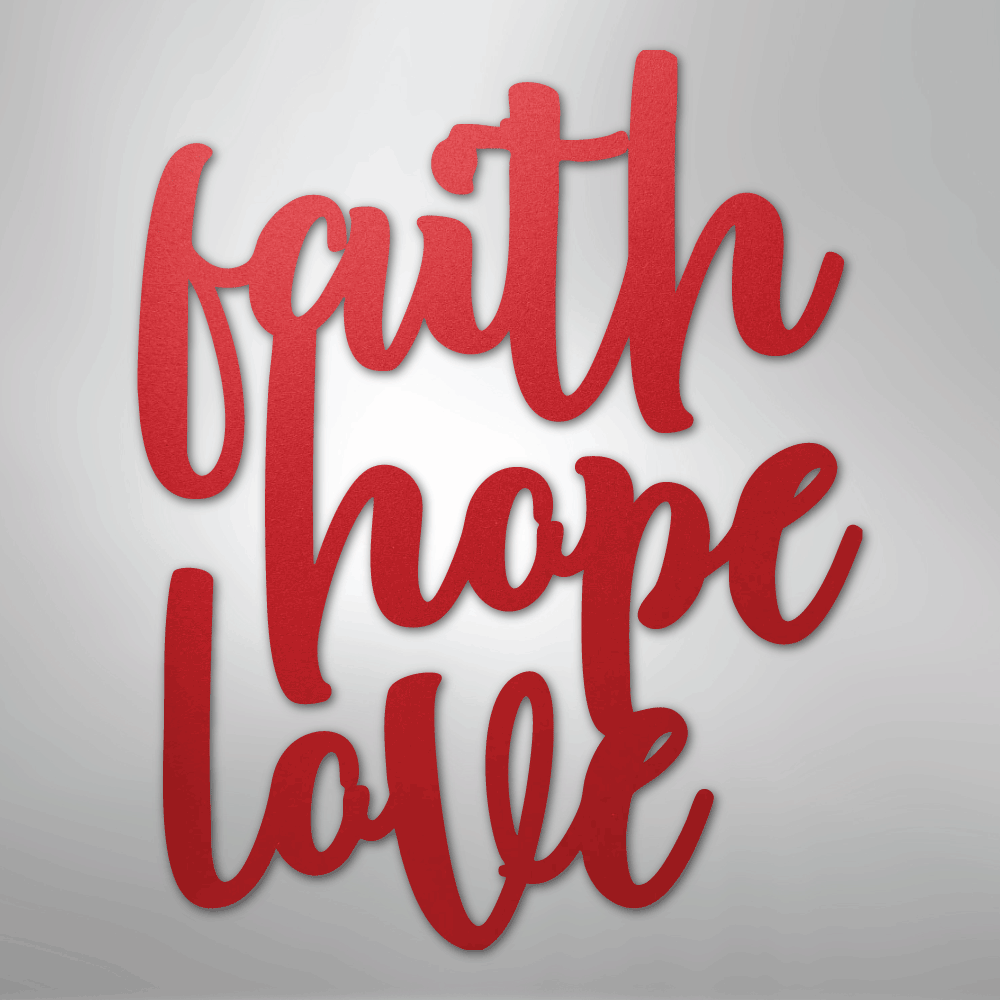 96541664691854119