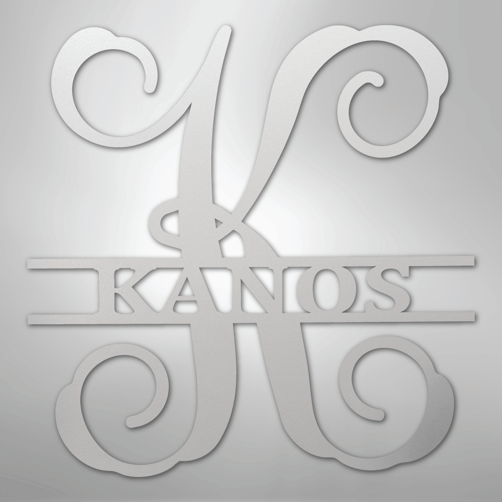 24562943231843750