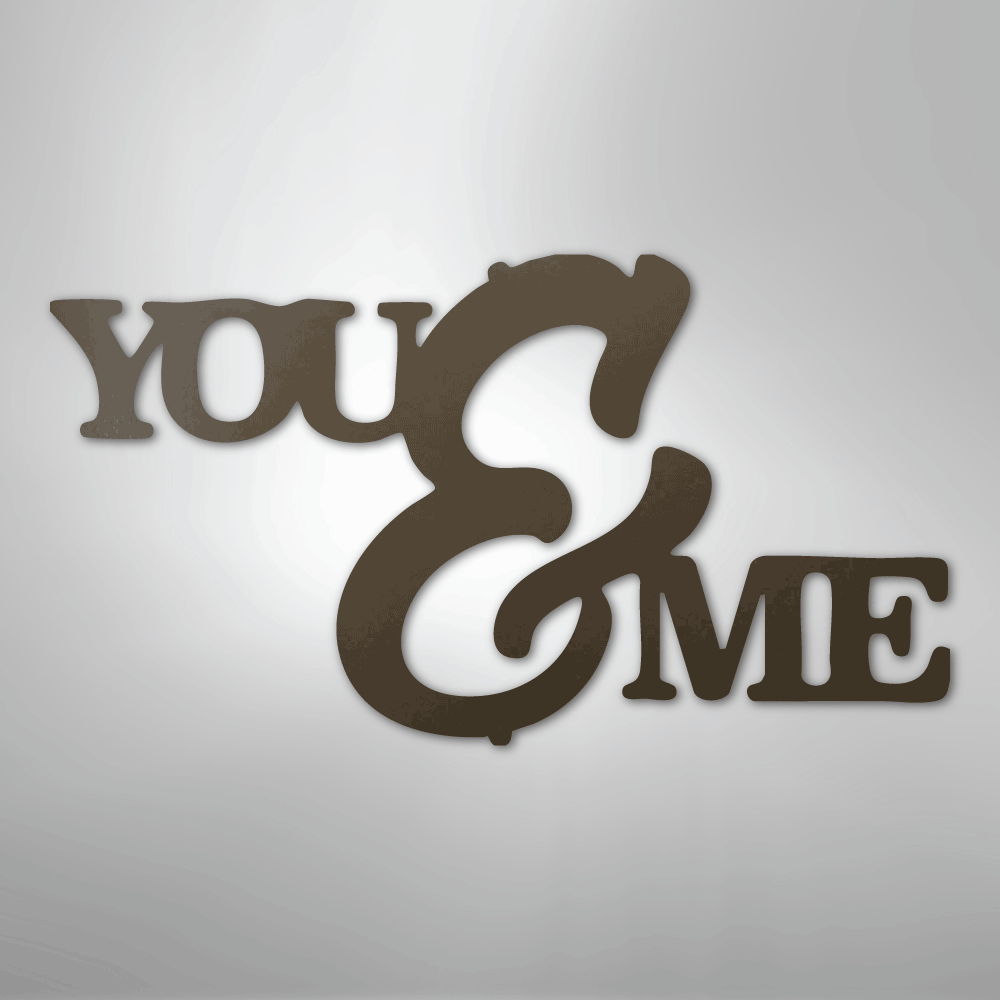 31395764731611527