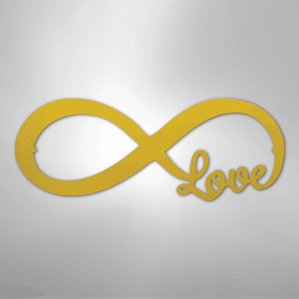 43542584331684441
