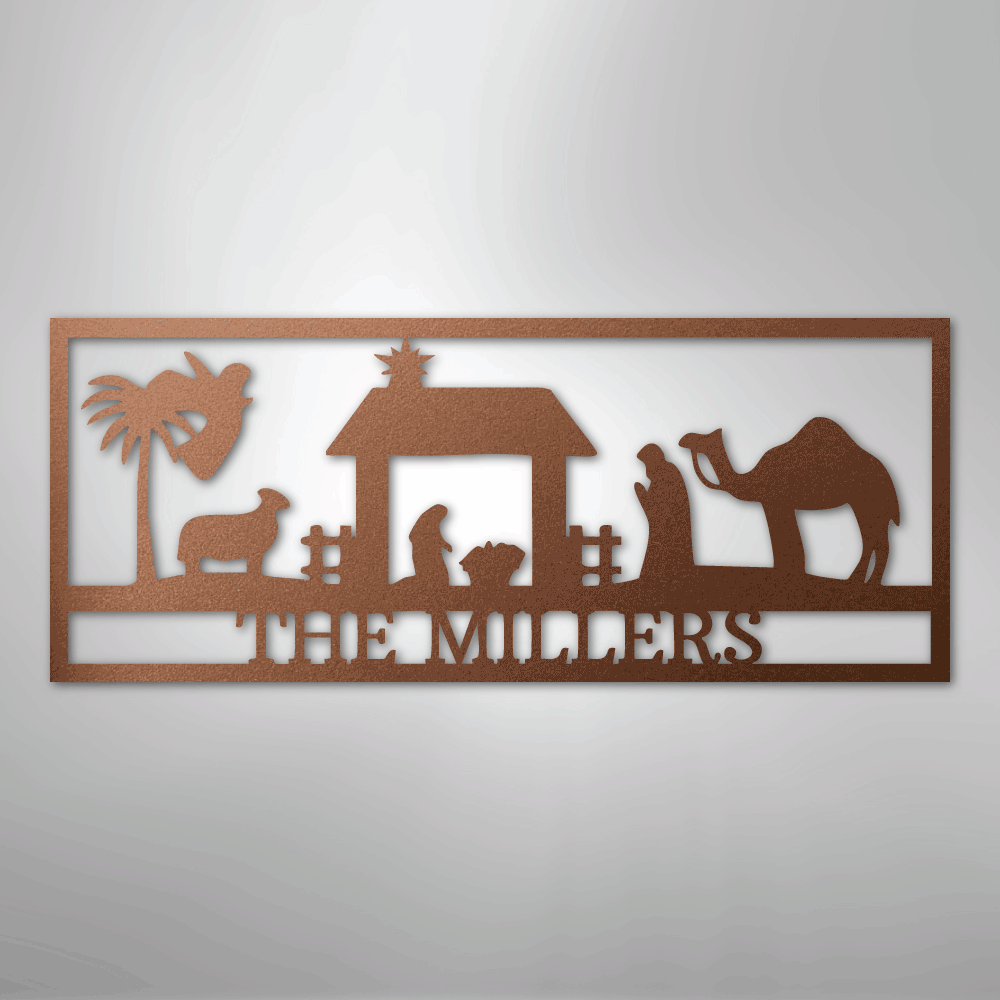 56744785521615366