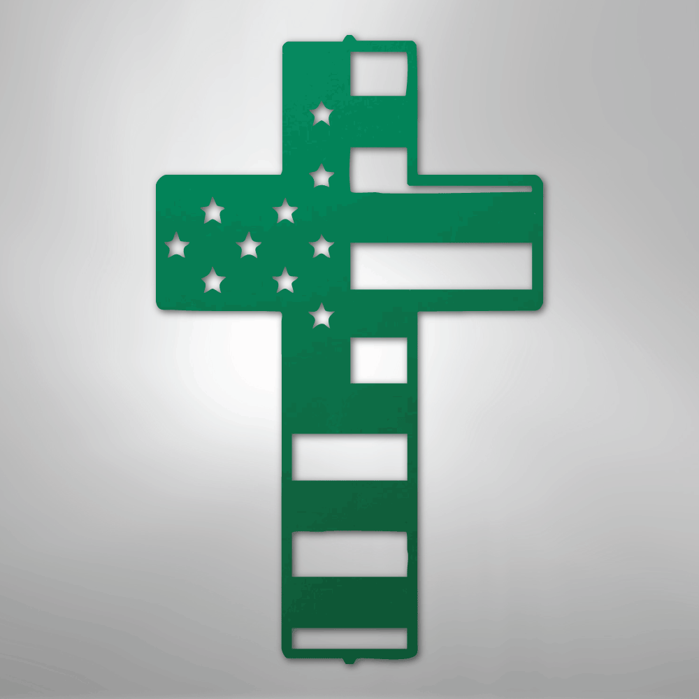 92547534911853372
