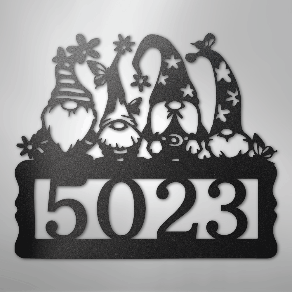 86721684631852701