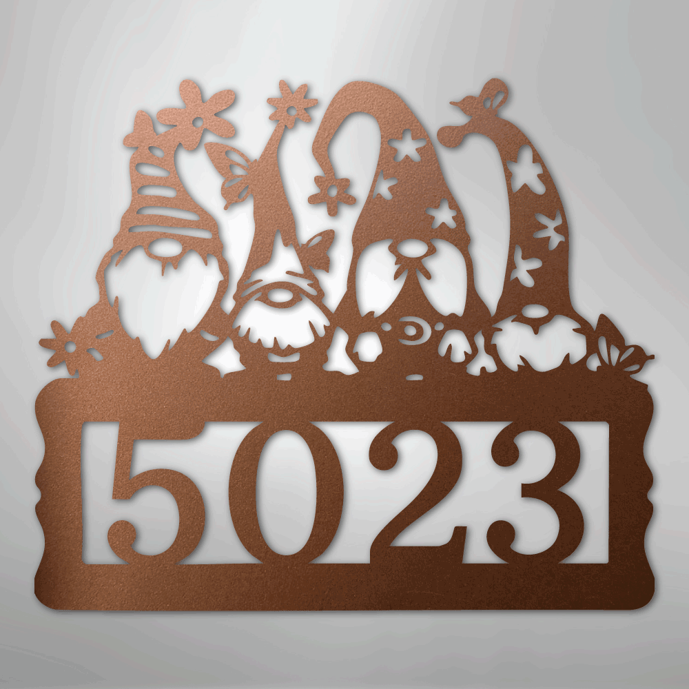 86721684631852702