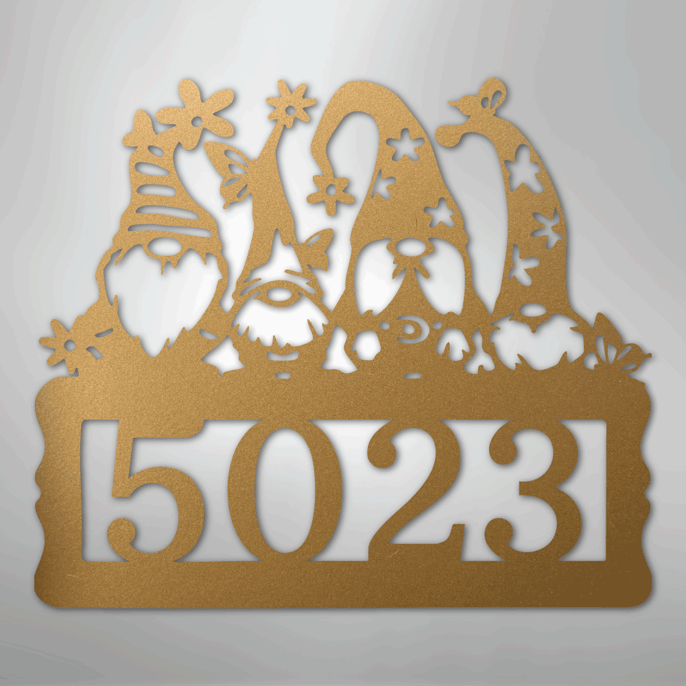 86721684631852703