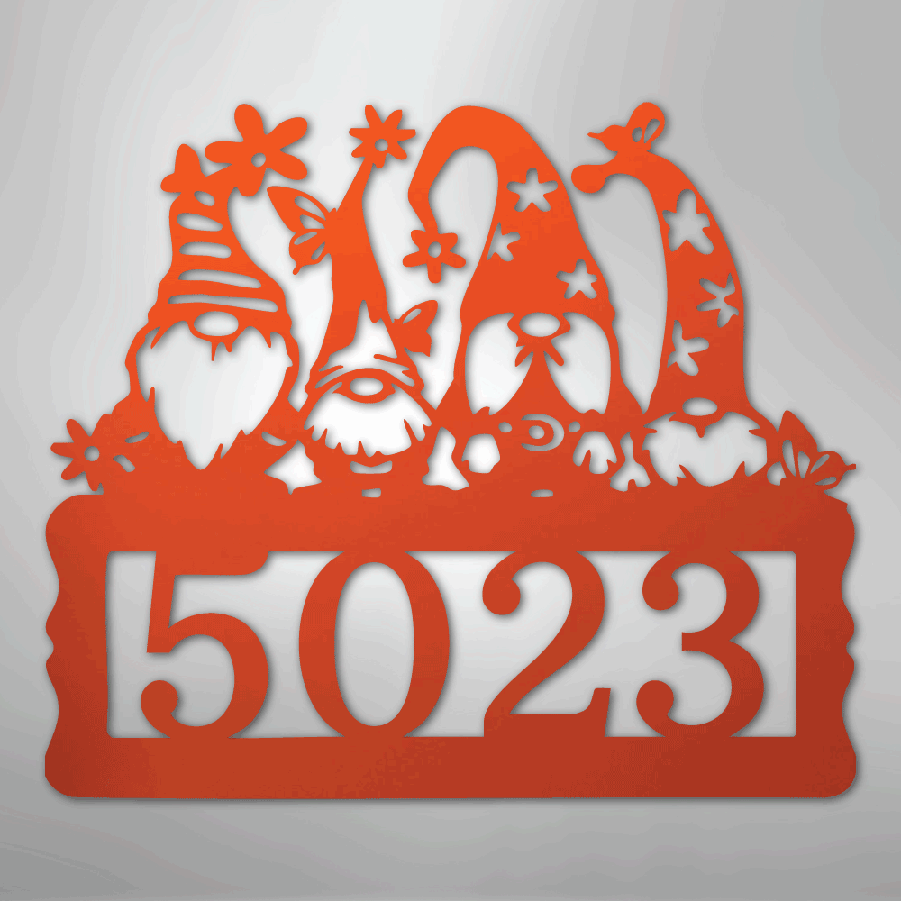 86721684631852712