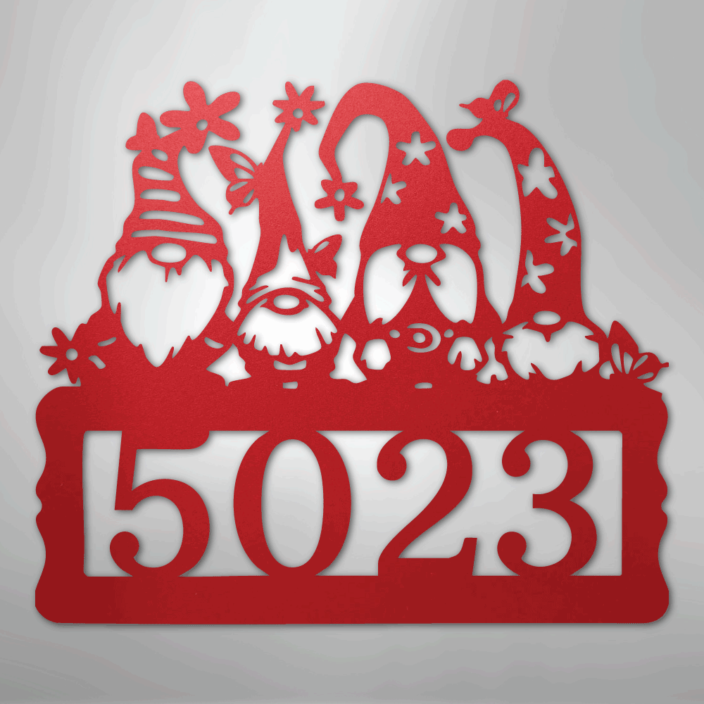 86721684631852706
