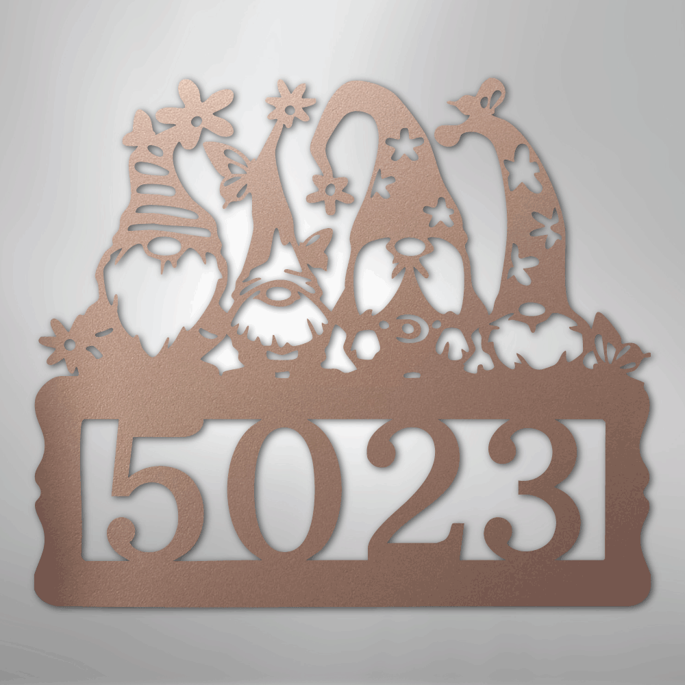 86721684631852711