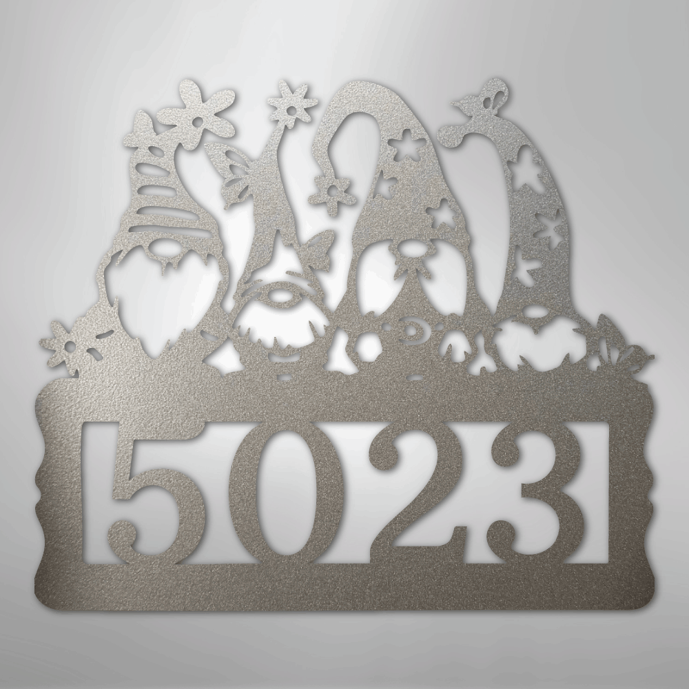 86721684631852704
