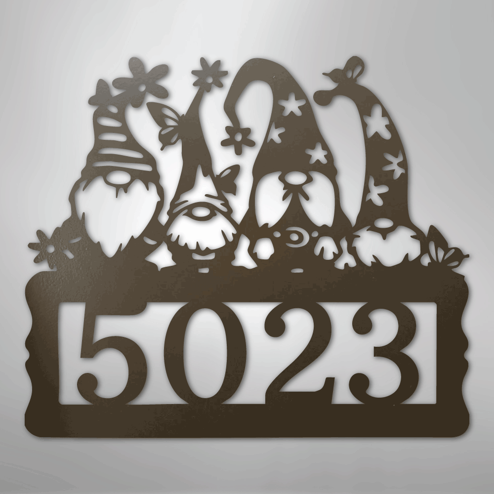 86721684631852713