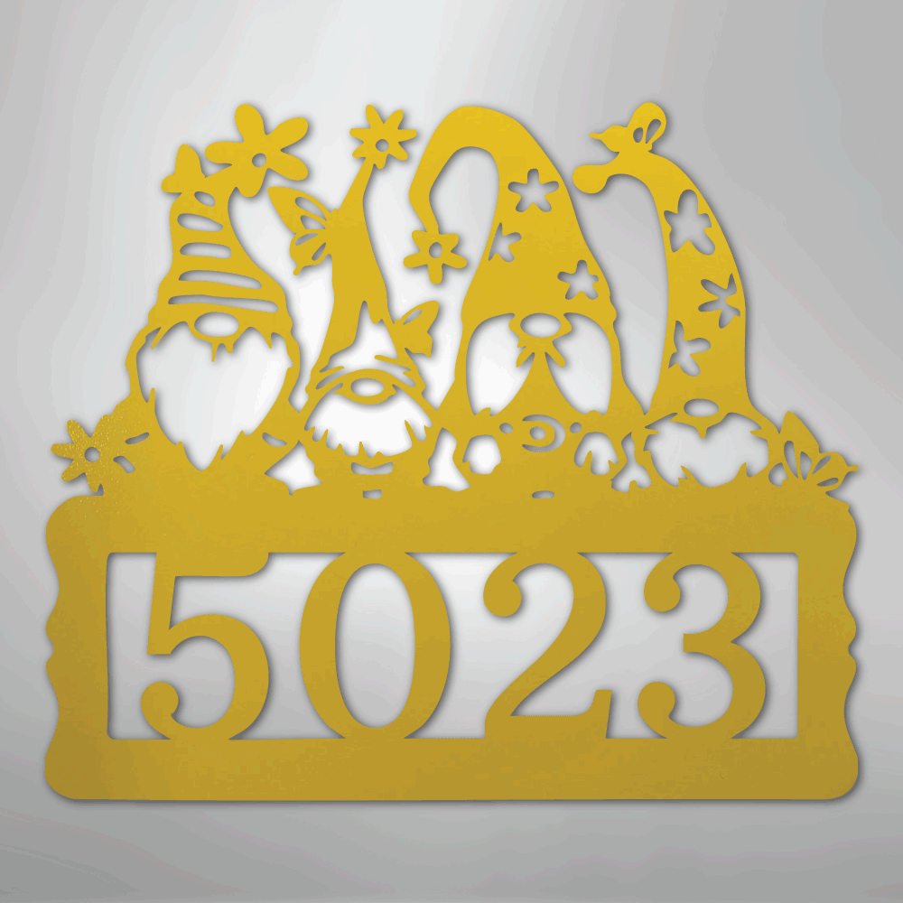 86721684631852710