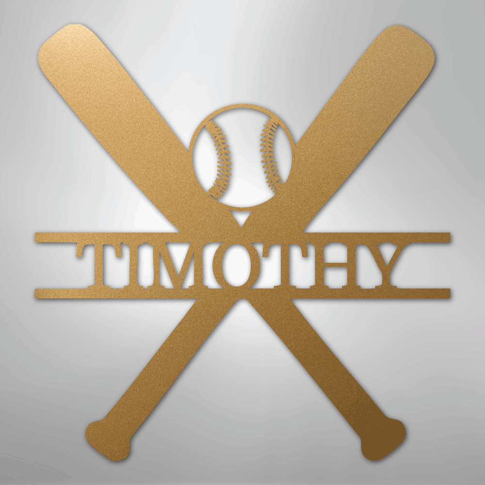 46638535411847426