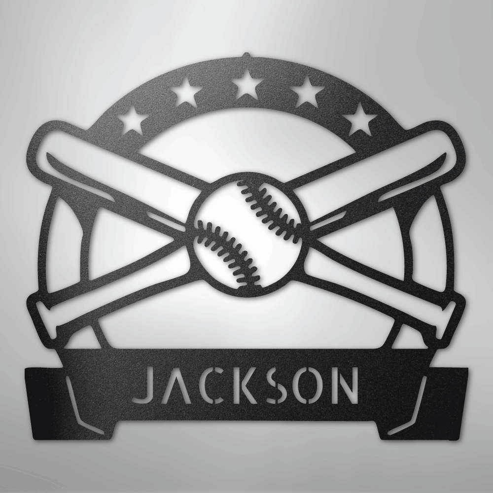 25754659551844138