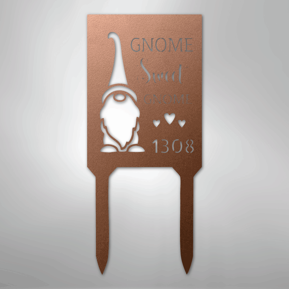 94632746881906950