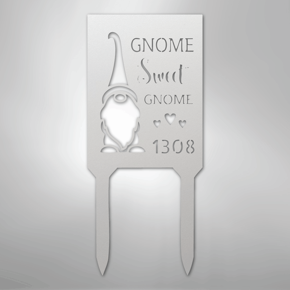 94632746881906952