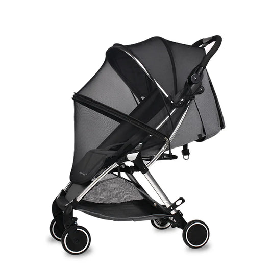 Universal Baby Stroller Mosquito Net Cover