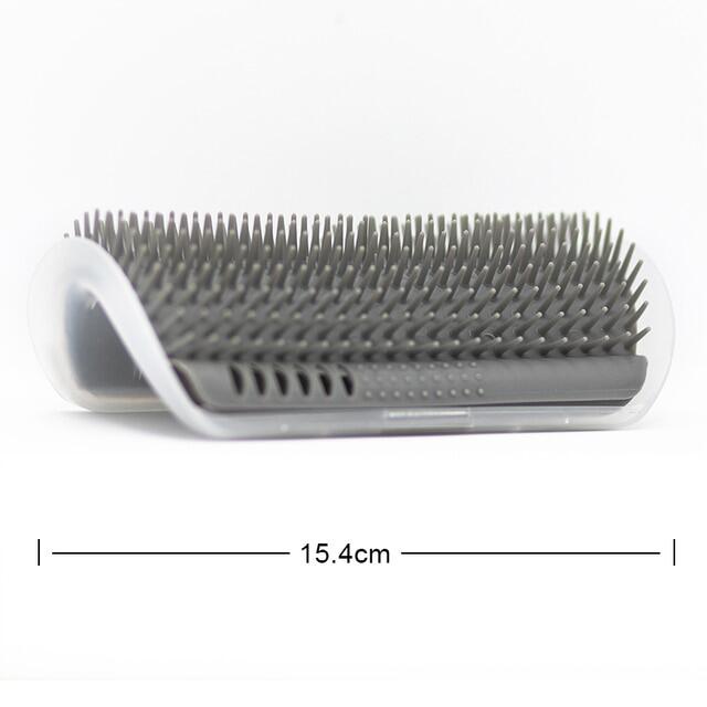 Cat Self Groomer Massage Comb