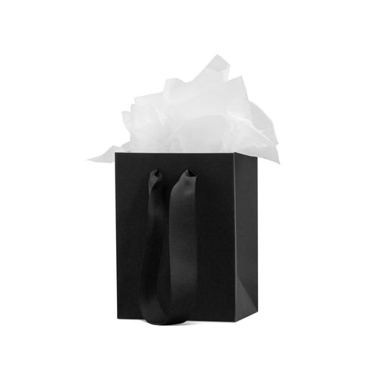 Xtra Add Gift Bag Kit